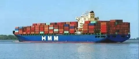 净利下降96%，HMM员工担心裁员！