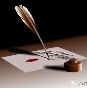 注意丨一般船公司危险品如何操作以及2M危险品申请流程！