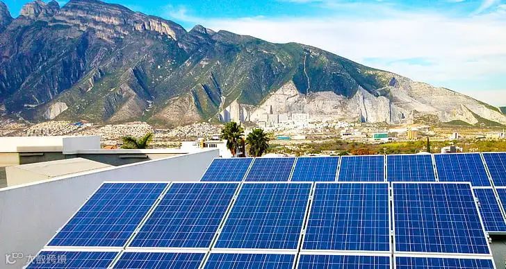 又添变数？美国或将对这一产品征收254%进口关税