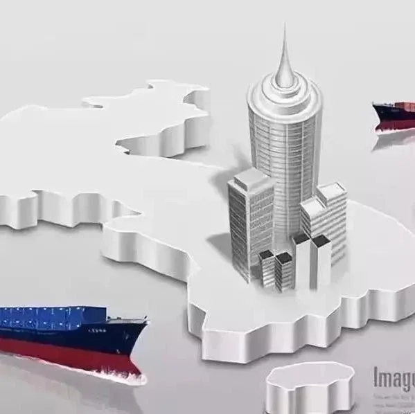 哪些国家允许拆单，哪些国家不允许拆单？