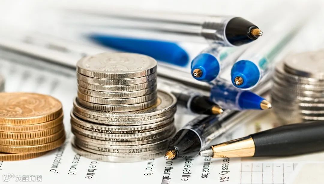 干货 | 清关总延误?这些事项要了解