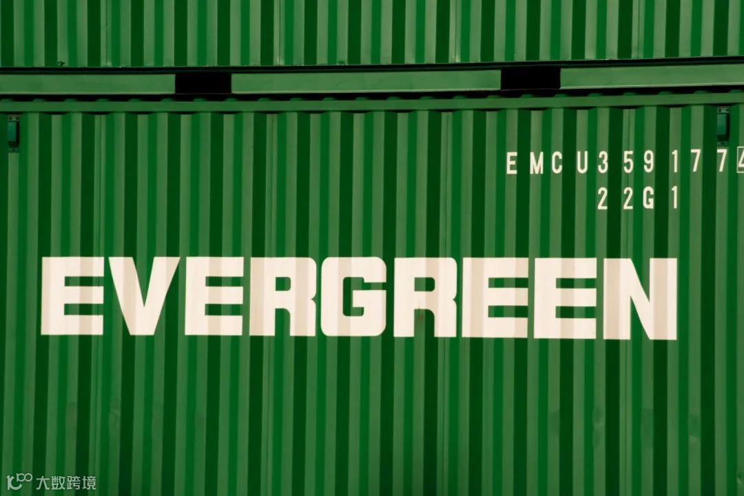 长荣海运：2022营利创历史最高，员工年终奖收入高达52个月工资