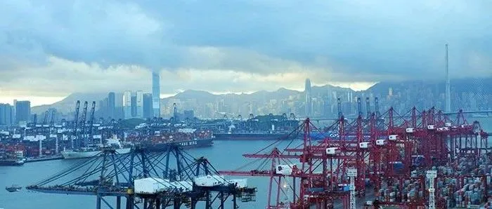 出货请注意！该国遭遇特大洪水，进入国家紧急状态！港口运营受限，船公司发布跳港通知！