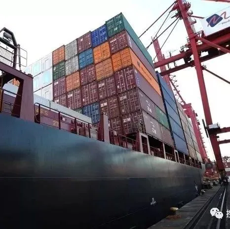 高涨的油价和船租将再次把集装箱班轮公司拖入亏损的泥潭！