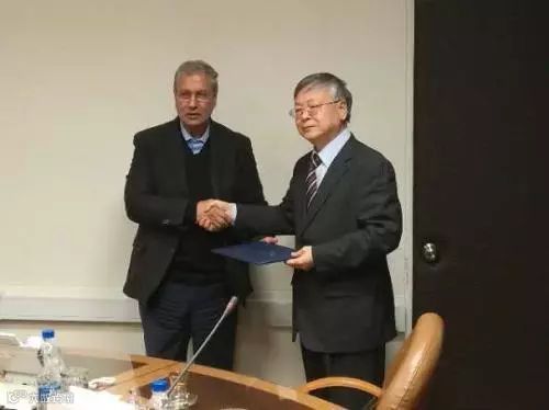 史无前例的国际大救援！中方八天紧急搜救“桑吉”轮全纪录