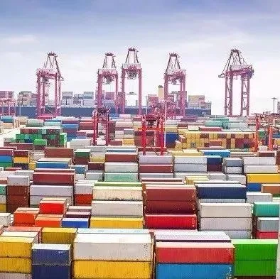 这几个港口太堵了！马士基和MSC减少上海、大连、蛇口航线服务