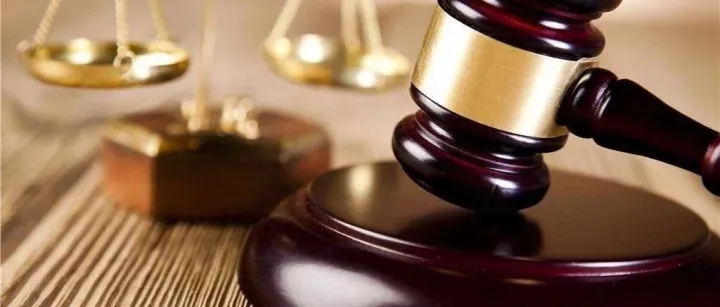 利用18家空壳公司疯狂骗取2140万运费，这是国内迄今为止最大的货代诈骗案!