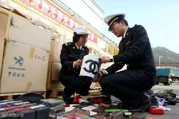 重磅！海关今起开展为期3个月严查，中东，拉美和非洲成重点，各出口企业需配合海关并留意查验率！