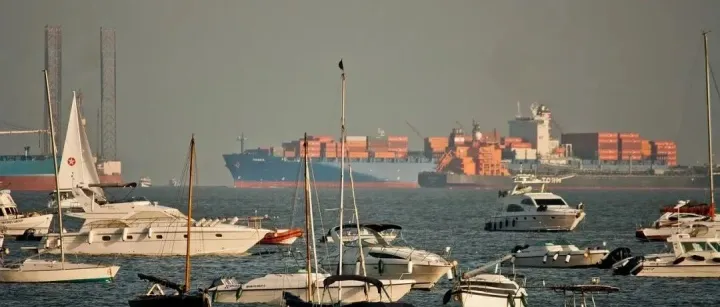 延误预警！该国港口将无限期罢工，出货需注意！