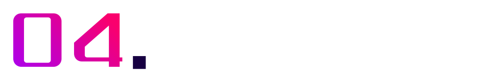 垂直SaaS的崛起：AI驱动改变传统企业SaaS格局