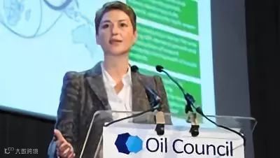 3.8特推丨2018世界航运界十大女性榜单