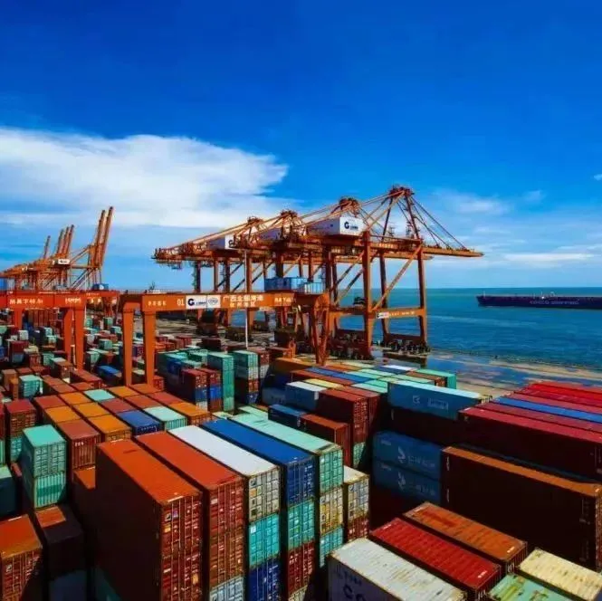 好消息！上海公布商贸物资车辆通行证办理指引