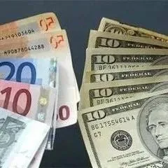 欧元汇率一泻千里！做欧洲市场的外贸人，结汇了吗？