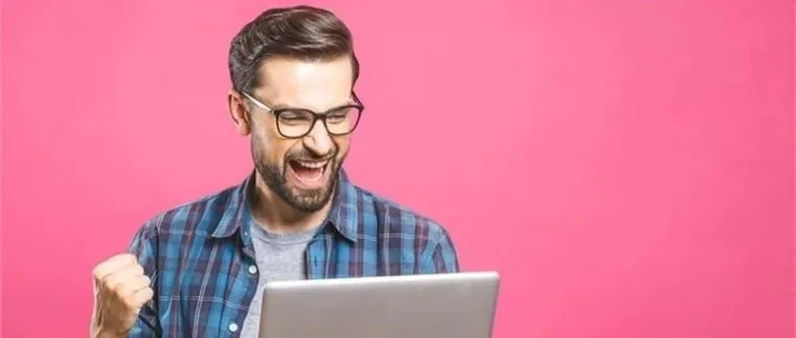 【实操】亚马逊欧洲站注册流程