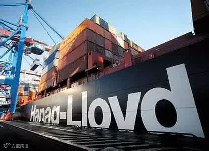 提醒丨多家船公司发布通知停止接收出口至中国废料货物