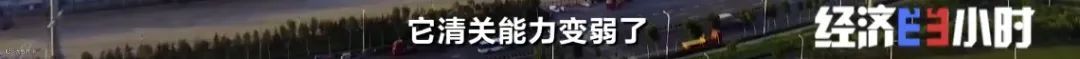 订单量暴增!商家却还要倒贴赔款!海运费暴涨10倍,愁坏商家