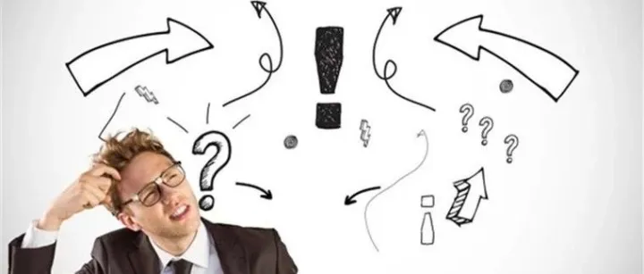 广告中的新功能“创意素材”是干嘛的？