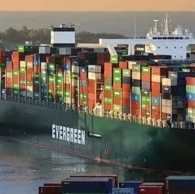 长赐号至今被扣，大批中国货物受影响，中企或被迫吞下苦果？