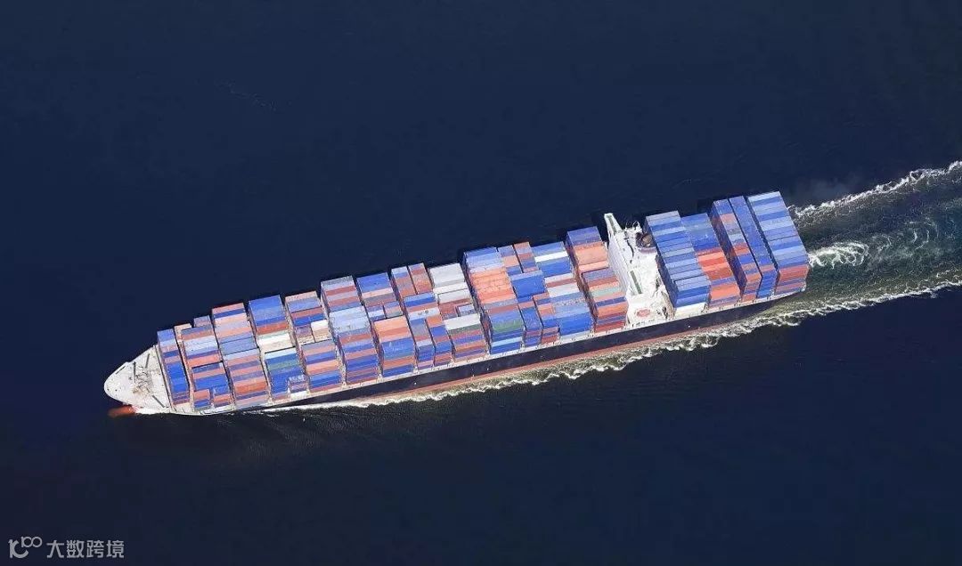 英国退欧迫在眉睫，英国货运公司呼救：现在告诉我们如何保持跨境货物运输