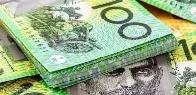 继印度之后，又一国家计划废除大额纸币，但这次是个西方大国！