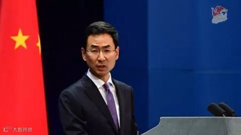 剛剛，美國宣布對2000億美元中國商品加征10%關(guān)稅，年底稅率再升至25%！