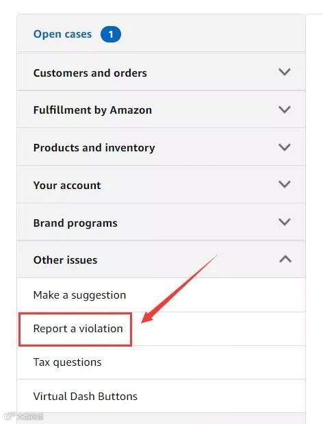 【实操】图片被盗用，该如何申诉？