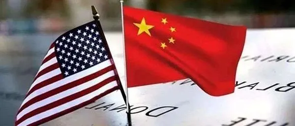 重磅！中美贸易高级别磋商时间敲定，缓和气象明显外贸企业期盼！