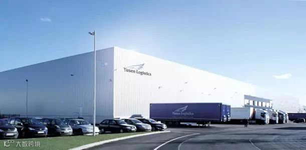 Yusen Logistics收购罗马尼亚物流公司Keswick Enterprises