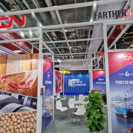 进博会有哪些与我们息息相关的？速看这波大福利