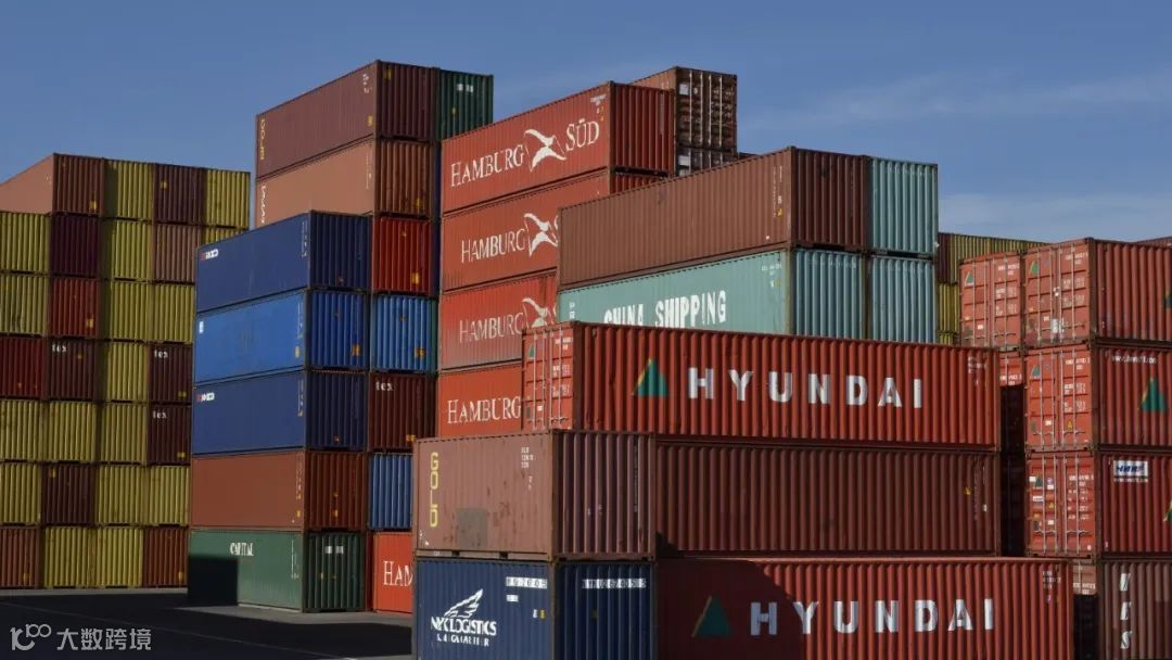 市场疲软!多航线运价再次下跌!