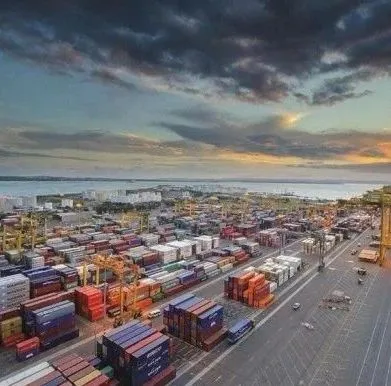 全航线涨价！东南亚暴涨1000美金，欧线美线继续维持高位