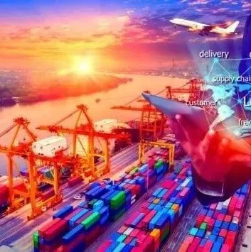 阿里巴巴加入IPCSA区块链提单计划，这些数字化集装箱标准可具参考意义