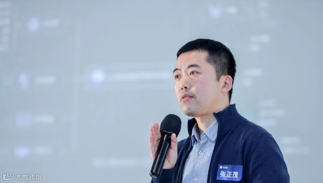 众多行业精英齐聚的盛世论坛——有没有你想要的那一款?