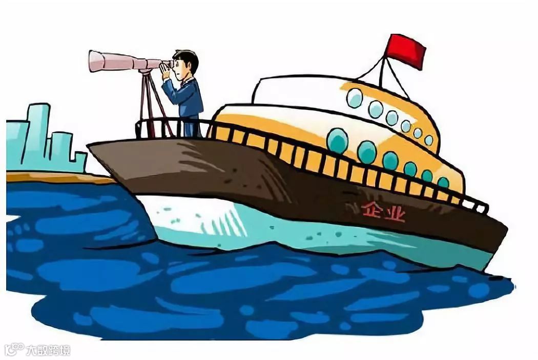 英美拟明年7月前签署贸易协定，对我国有什么影响？