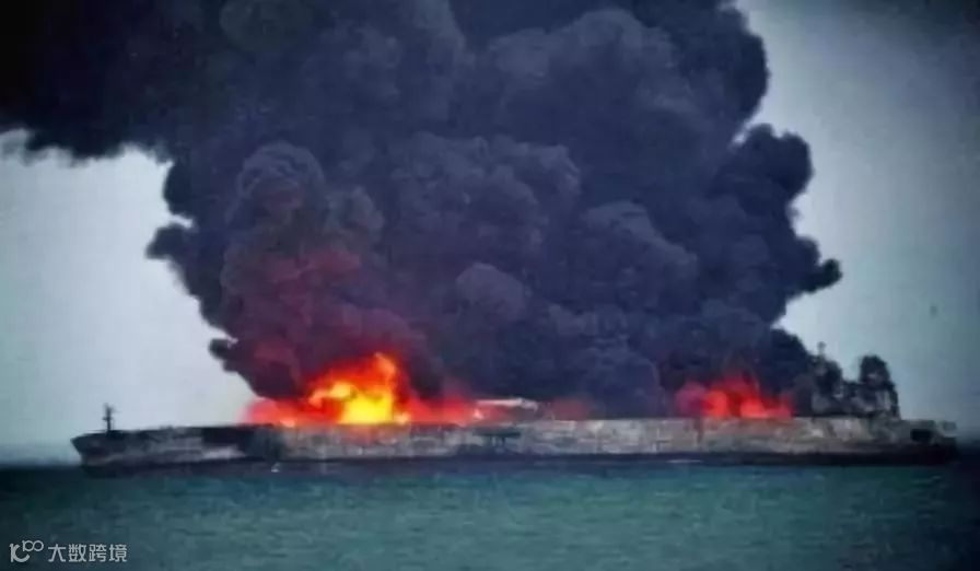 美国对500集装箱进行抽查,结果令人震惊,预计输美货物将面临严查 !