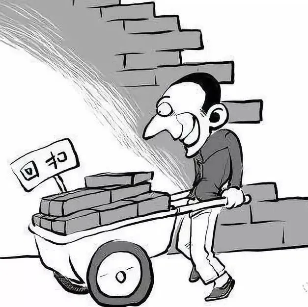 外贸货代朋友们要引以为戒了，这样做可能会惹官司