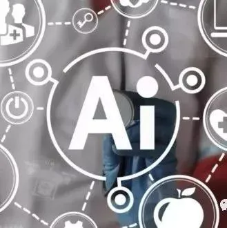 人工智能（AI）将在三个关键领域改变全球物流网络