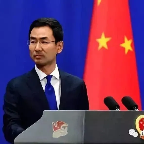 最新丨面对特朗普威胁关税10%提高到25%，中国昨晚做出回应！