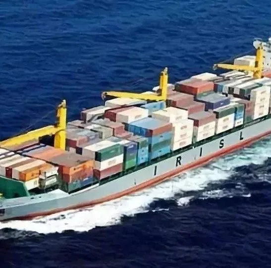 无奈？受美制裁，伊朗国航开始和铁路公司合作以拓展业务