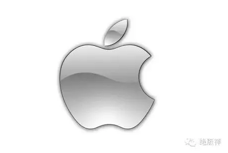 历代iPhone宣传口号回顾--MKT