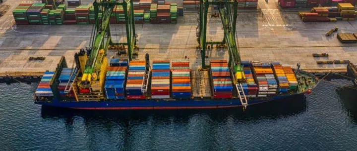 再次袭击！MSC通过失败，运力吃紧再度升级