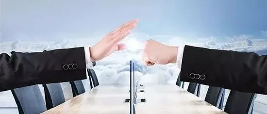 什么是发票支付订单？