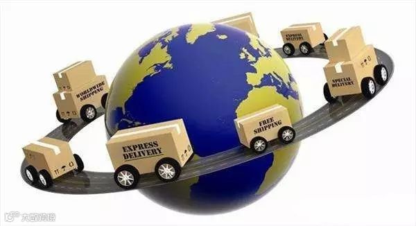 跨境电商丨海关总署：跨境电商新政过渡期延长至2017年年底