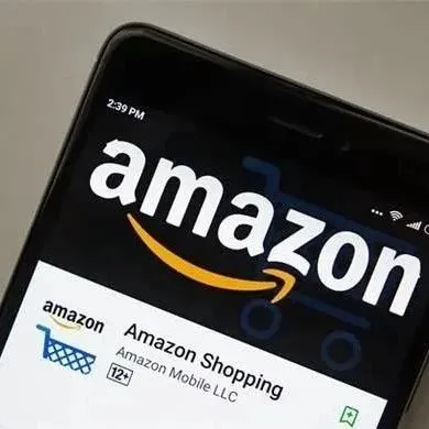 亚马逊德国站未上传包装法注册号的商品将被限制销售