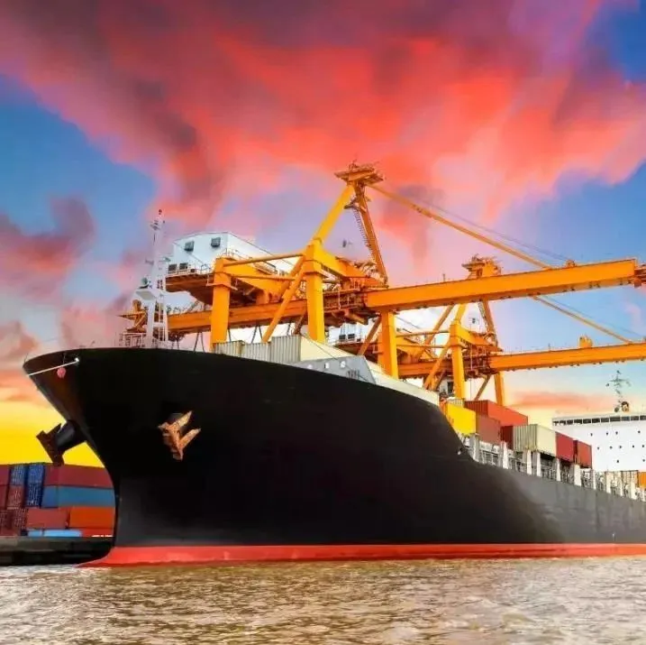 印度海运货物舱单及转运新规，推迟三个月至6月1日生效