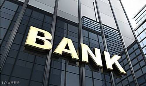 外贸和货代企业需留意，这两个国家出台进口新规！