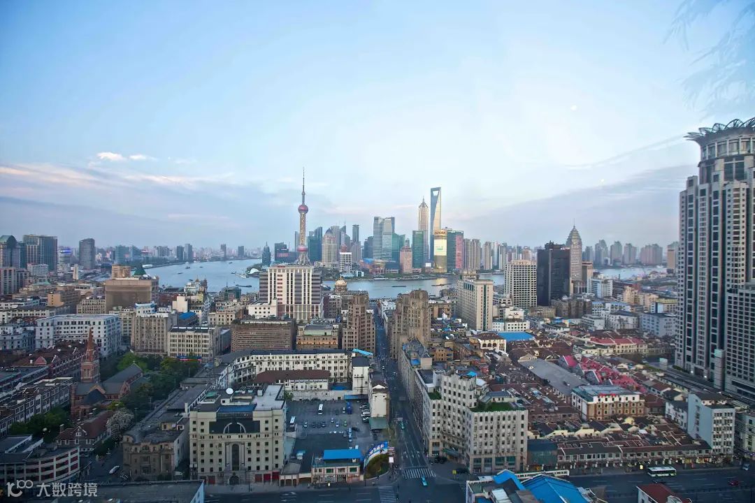 我国外贸出口增速放缓，预计将于年内改善