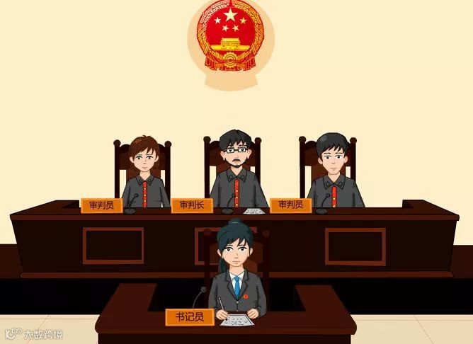 货主在货物运输途中要求退运或者改港,造成的损失该由谁承担?