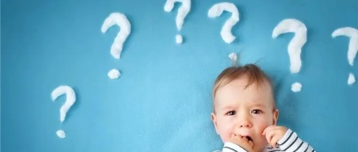 加拿大站的库容何时才能恢复正常？