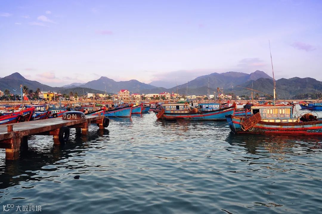 中国超希腊成世界第一大船东国